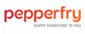 Pepperfry