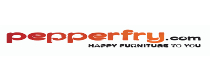 Pepperfry Web IN