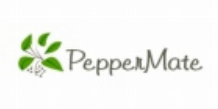 Peppermate
