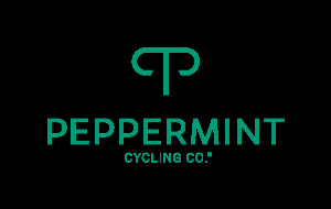 PEPPERMINT Cycling