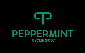 PEPPERMINT Cycling
