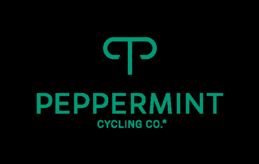 PEPPERMINT Cycling Reporting 1day