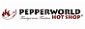 pepperworldhotshop