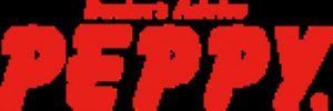 peppynet