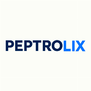 Peptrolix