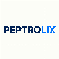 Peptrolix