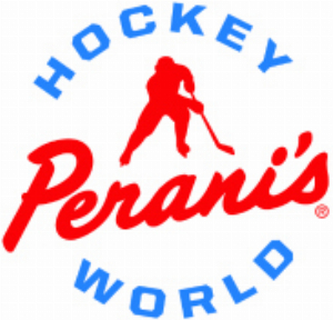Perani Hockey World