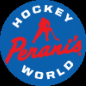Perani s Hockey World