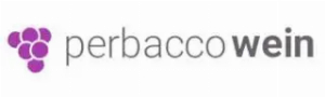 Perbacco Wein