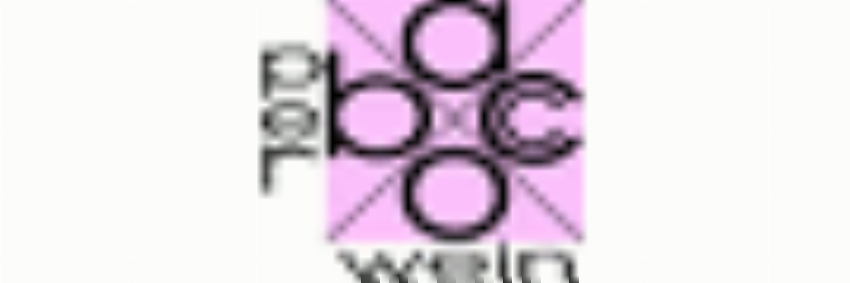 perbaccowein