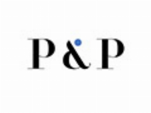 Perch and Parrow LTD - Engage