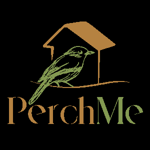 Perchme
