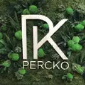 Percko