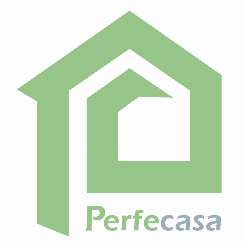 Perfecasa