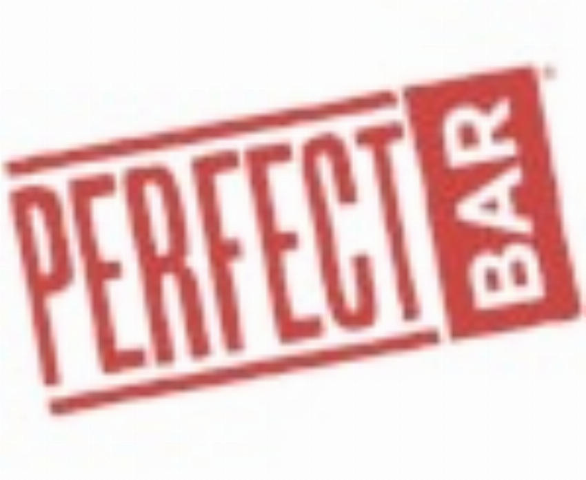 Perfect Bar