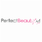 Perfect Beauty ID
