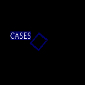 Perfect Cases Inc