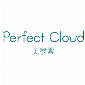 Perfect Cloud