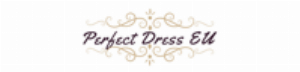 Perfect-dress