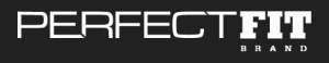 Perfect Fit Brand Inc