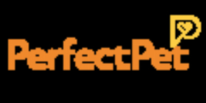 Perfect Pet Insurance - Perfect Pet Insurance - Ma