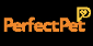 Perfect Pet Insurance - Perfect Pet Insurance - Ma