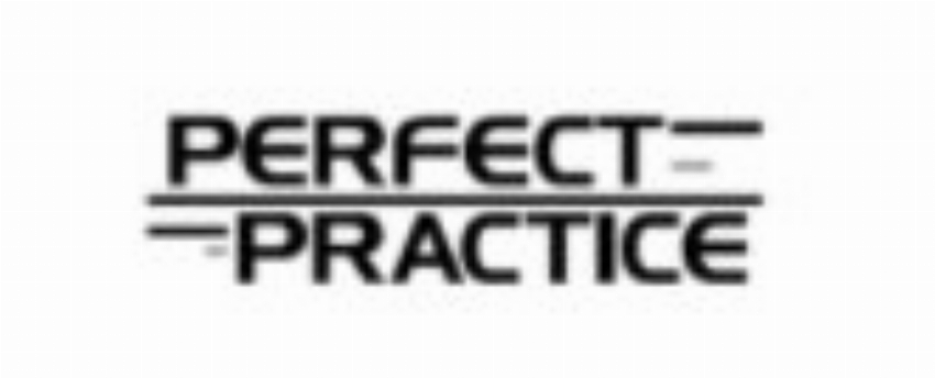 Perfect Practice