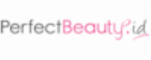 Perfectbeauty