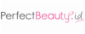 Perfectbeauty