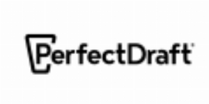 PerfectDraft