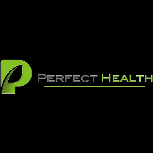 Perfecthealth