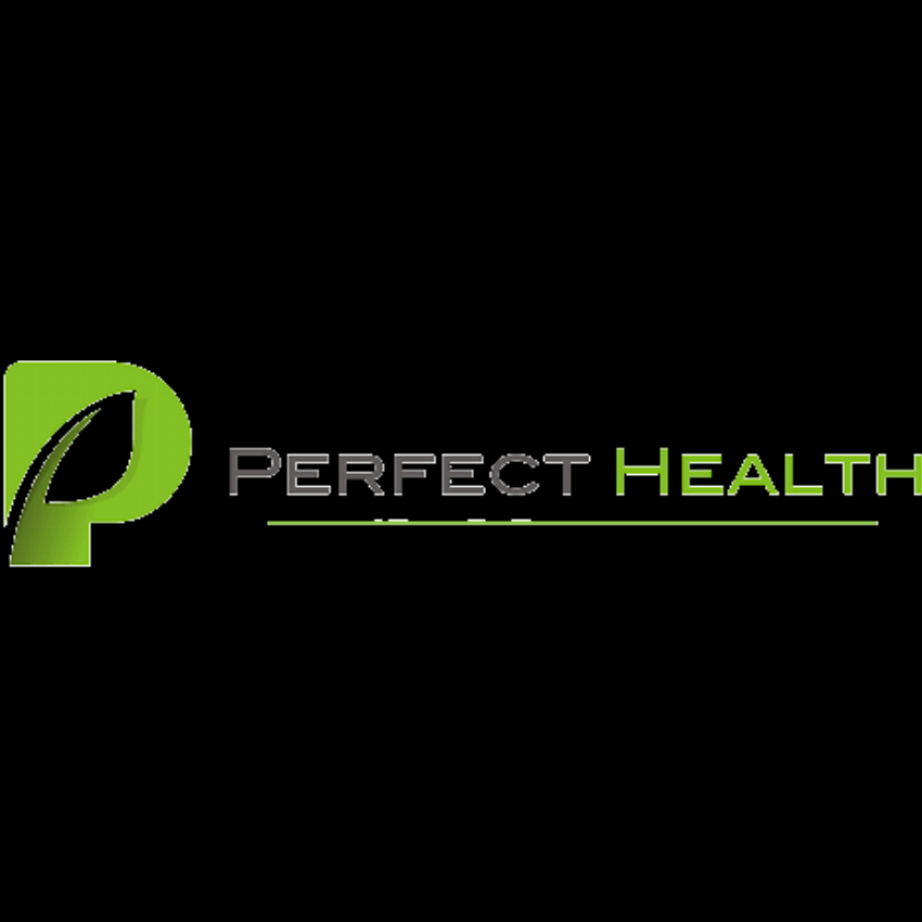 Perfecthealth
