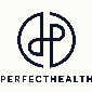 Perfecthealth