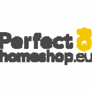 Perfecthomeshop