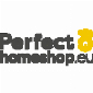 Perfecthomeshop