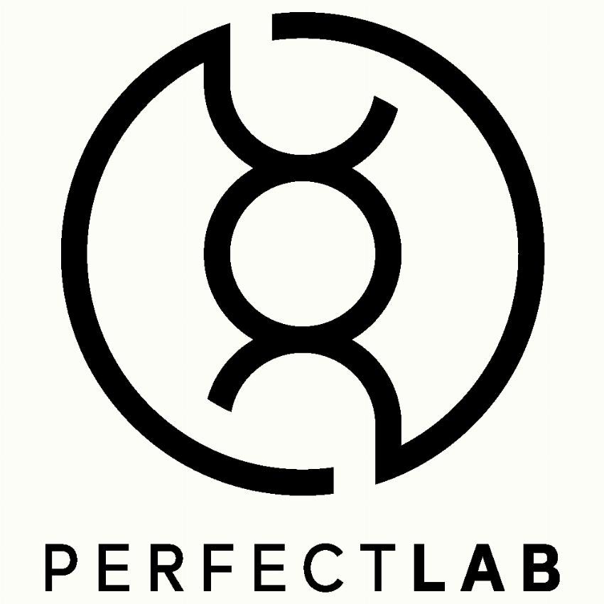 Perfectlab