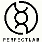 Perfectlab