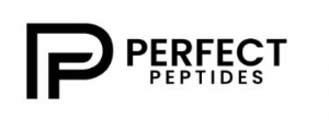 perfectpeptides