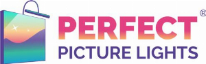 Perfectpicturelights