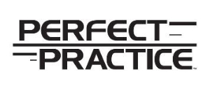 perfectpractice