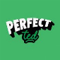 PerfectTed