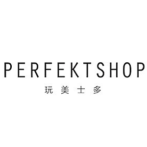 PerfektShop