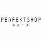 PerfektShop