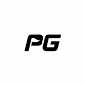 Performancegolf