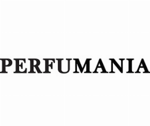 Perfumania