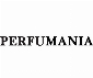 Perfumania