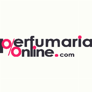 Perfumaria-online