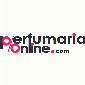 Perfumaria-online