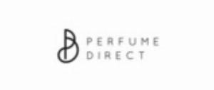 Perfume Direct - Fragrance Cosmetics