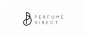 Perfume Direct - Fragrance Cosmetics